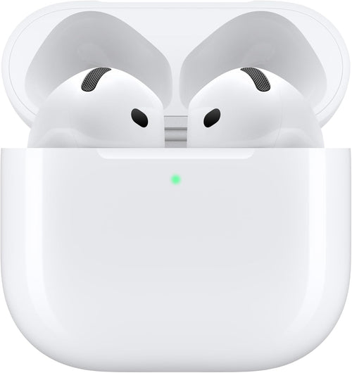 AirPods 4