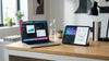 iPad vs MacBook: ¿Puede una Tablet Reemplazar tu Laptop?