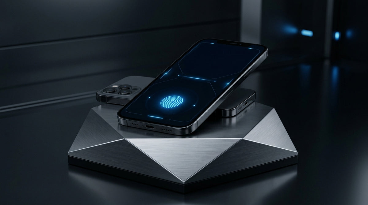 Cómo Proteger tu Celular Ante Robos: Guía Total