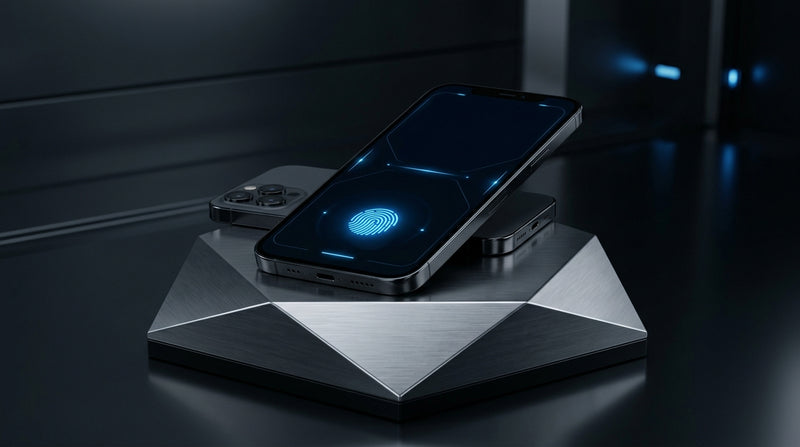 Cómo Proteger tu Celular Ante Robos: Guía Total