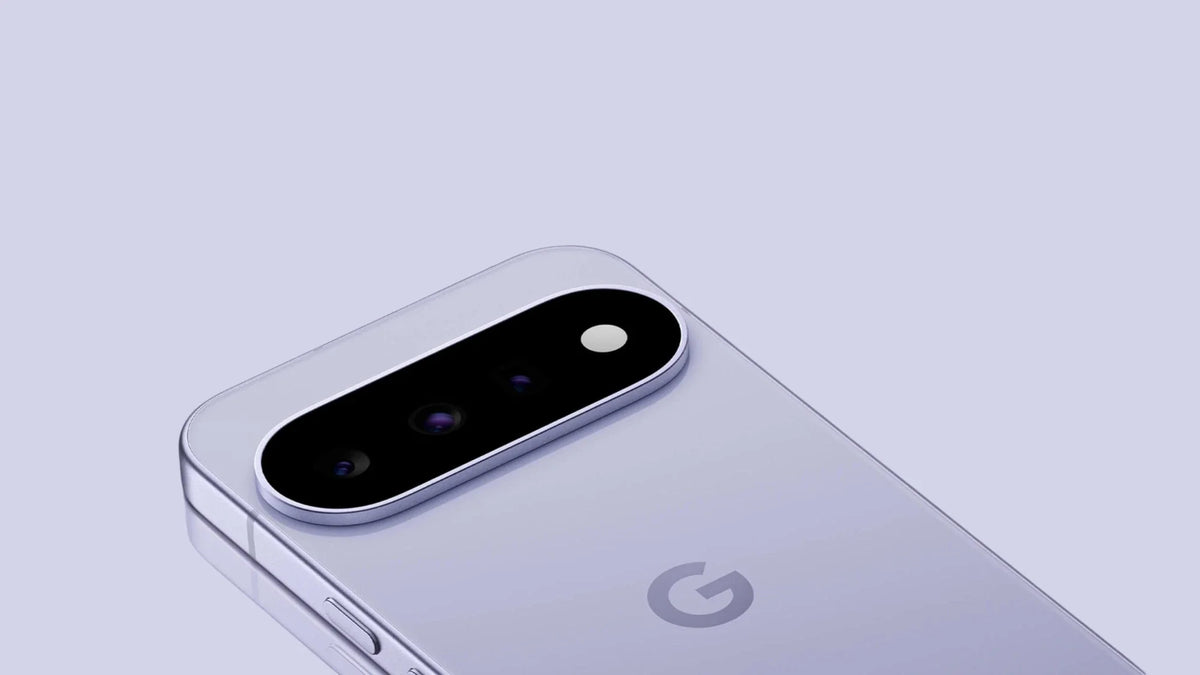 Google Pixel 11 Series