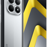 Xiaomi POCO M8 PRO