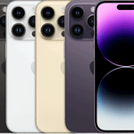 iPhone 14 Pro Max (Reacondicionado)