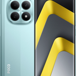 Xiaomi POCO M8 PRO