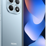 Xiaomi Redmi Note 15 Pro+ 5G