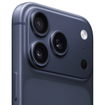 iPhone 17 Pro Max | Deep Blue - Kmaron Digital