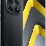Xiaomi POCO M8 PRO