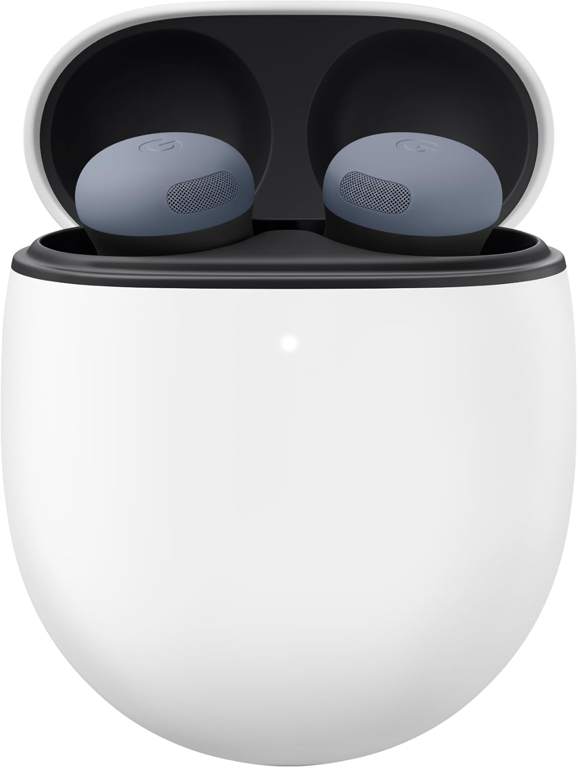 Google Pixel Buds Pro 2