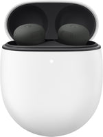 Google Pixel Buds Pro 2