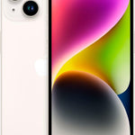 iPhone 14 (Reacondicionado)