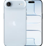 iPhone Air