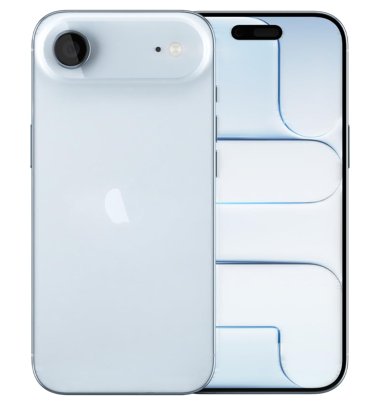 iPhone Air