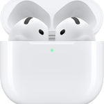 AirPods 4