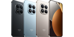 Xiaomi Redmi Note 15 Pro 5G