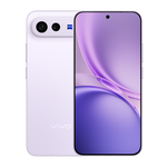 Vivo X300 FE