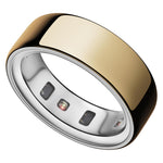 Oura Ring 4