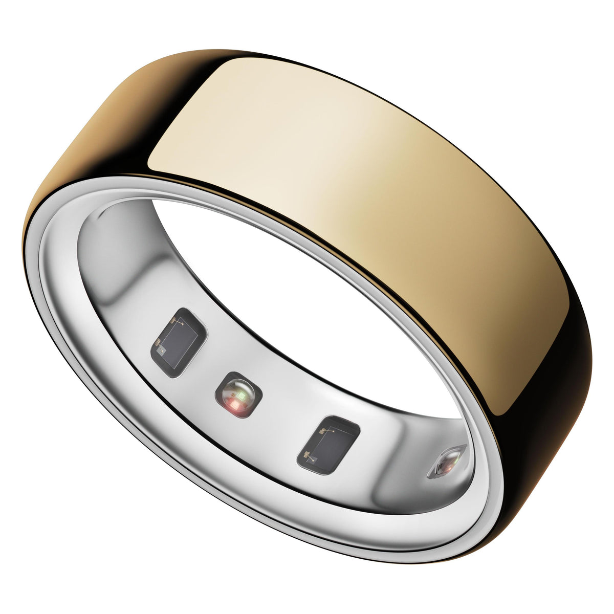 Oura Ring 4