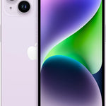 iPhone 14 (Reacondicionado)