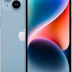 iPhone 14 (Reacondicionado)