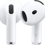 AirPods 4