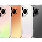 HUAWEI Pura 90s Pro