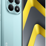 Xiaomi POCO M8 PRO