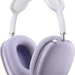 AirPods Max 2