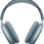 AirPods Max 2
