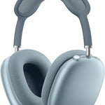 AirPods Max 2