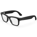 Ray Ban Meta Wayfarer Gen 2