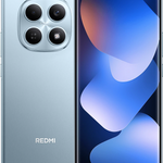 Xiaomi Redmi Note 15 Pro+ 5G