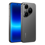 HUAWEI Pura 90s Pro