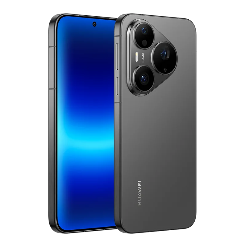 HUAWEI Pura 90s Pro