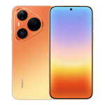 HUAWEI Pura 90s Pro