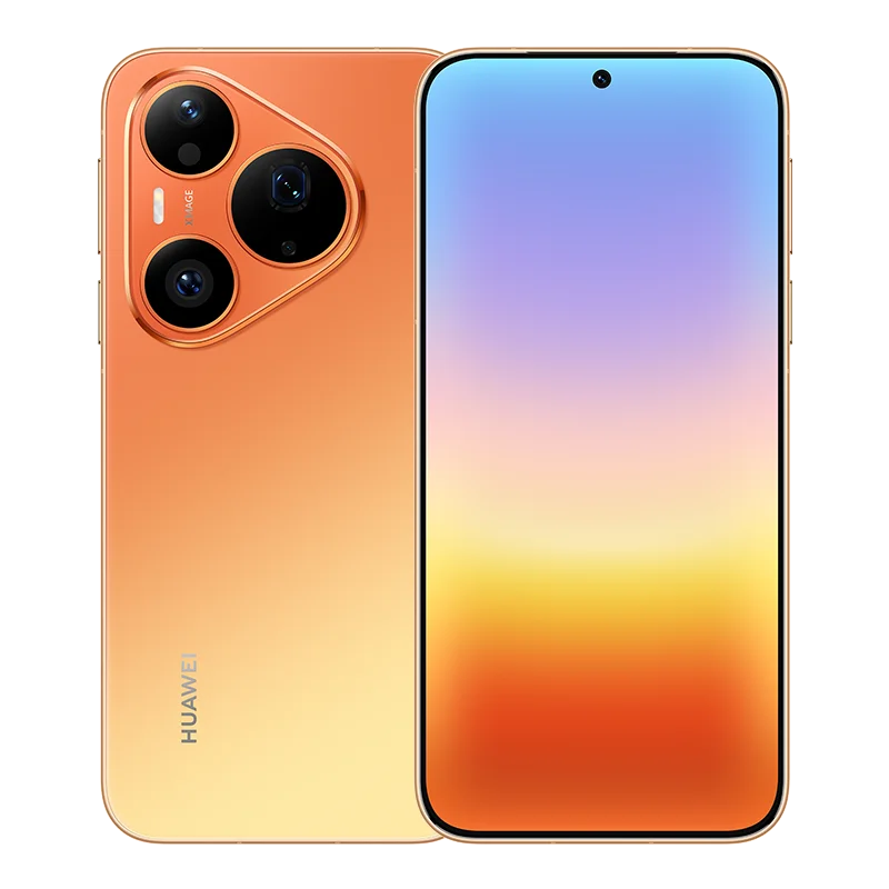 HUAWEI Pura 90s Pro