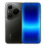 HUAWEI Pura 90s Pro Max