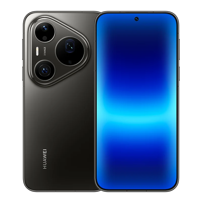 HUAWEI Pura 90s Pro Max