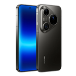 HUAWEI Pura 90s Pro Max