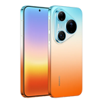 HUAWEI Pura 90s Pro Max