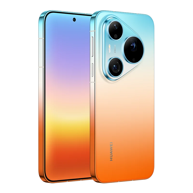 HUAWEI Pura 90s Pro Max