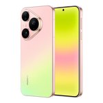 HUAWEI Pura 90s Pro