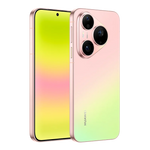 HUAWEI Pura 90s Pro