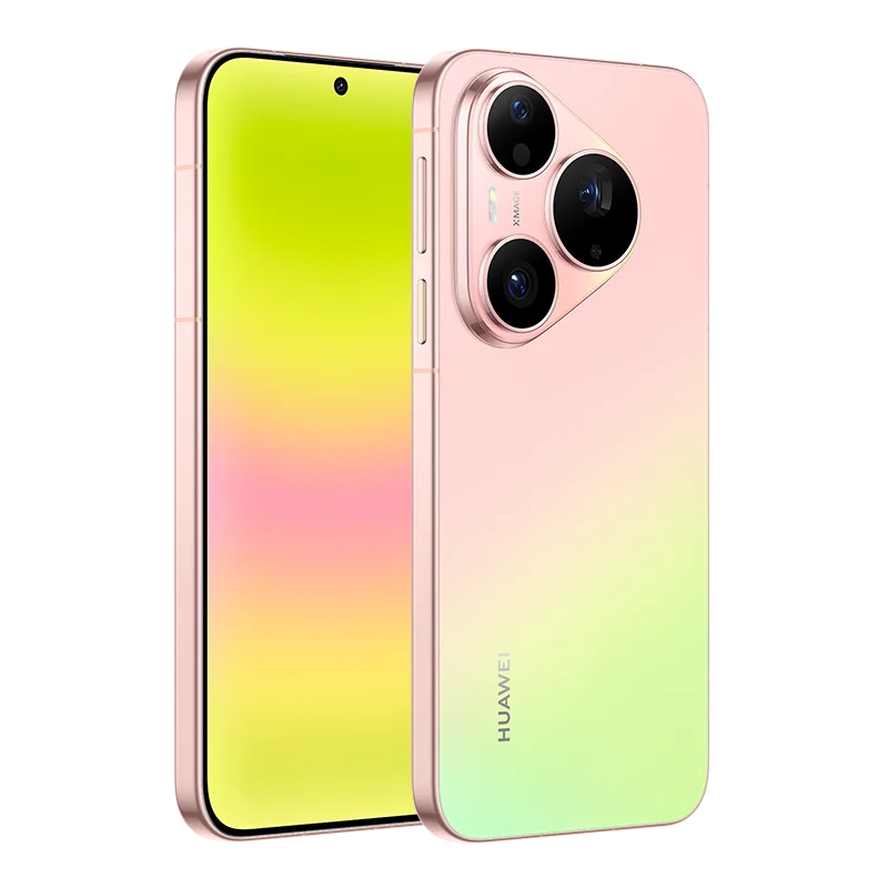 HUAWEI Pura 90s Pro