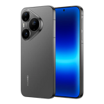 HUAWEI Pura 90s Pro
