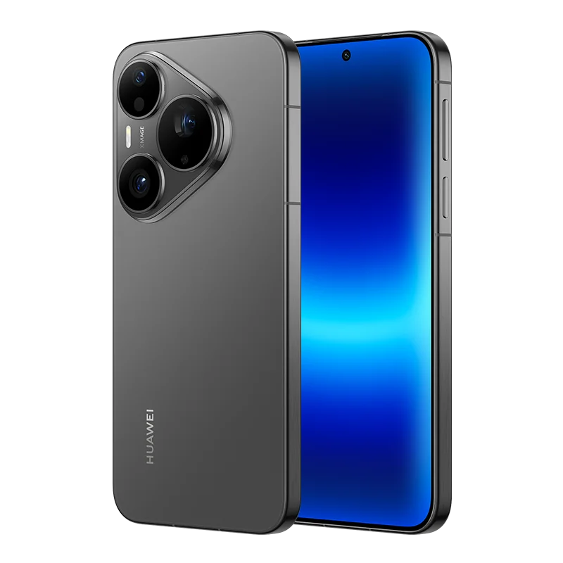 HUAWEI Pura 90s Pro