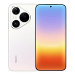 HUAWEI Pura 90s Pro