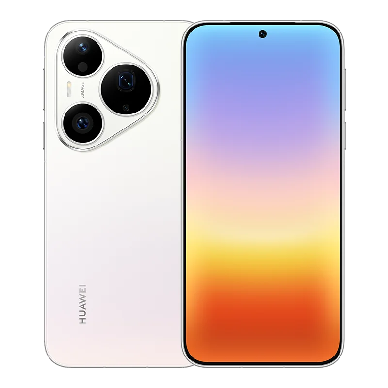 HUAWEI Pura 90s Pro