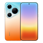 HUAWEI Pura 90s Pro Max