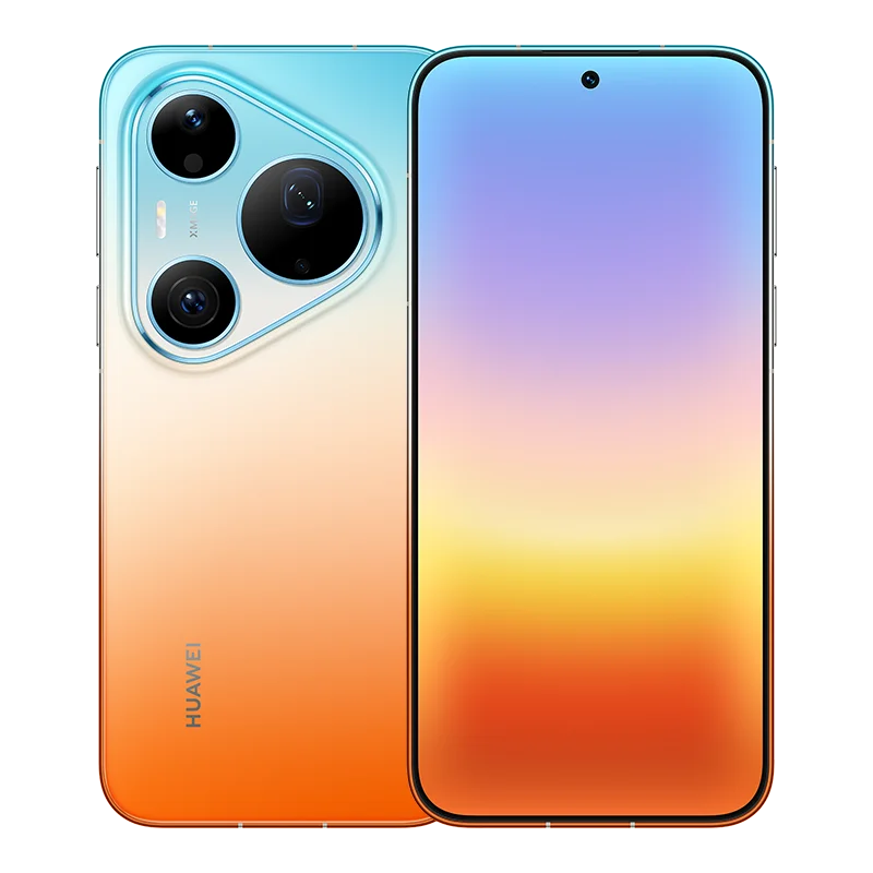 HUAWEI Pura 90s Pro Max