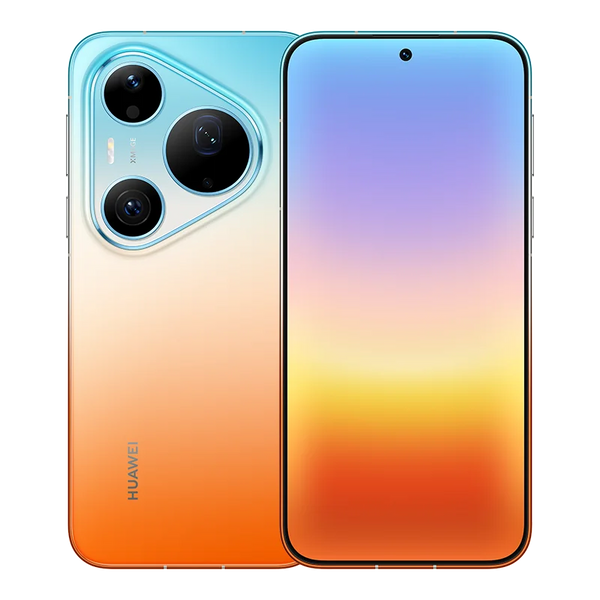 HUAWEI Pura 90s Pro Max